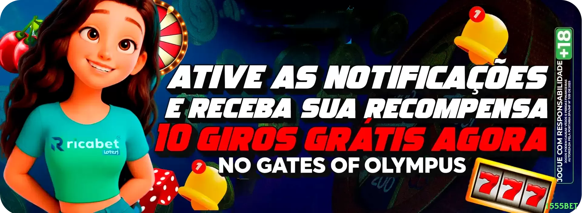 1555bet no Brasil: Análise Completa e Recomendações01 - 1555bet 🔴⚫ Column betting + Martingale: dobre em colunas — cubra 12 números e recupere rápido em sequências! 🎡📈