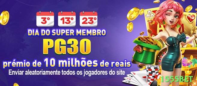 1555bet: Melhores Práticas e Estratégias Comprovadas02 - 1555bet 🎰📈 Stop-win dinâmico: +150% no primeiro mega win, depois +50% por sessão — trava lucros gigantes antes do swing reverso! 🛡️🤑
