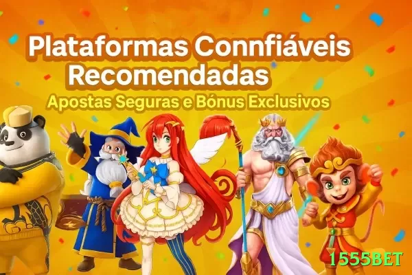 1555bet: Melhores Práticas e Estratégias Comprovadas01 - 1555bet 🃏🔥 Poker App c-bet overbet boards: baixe e ganhe rakeback 35% — force folds gigantes em wet boards e roube potes sem showdown no seu telefone! 💪💰