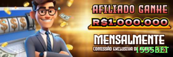 1555bet no Brasil: Análise Completa e Recomendações02 - 1555bet 🎰✨ RTP auditado + verificado: só jogue em cassinos com provably fair ou auditoria eCOGRA — edge real sem truque! 🛡️💰