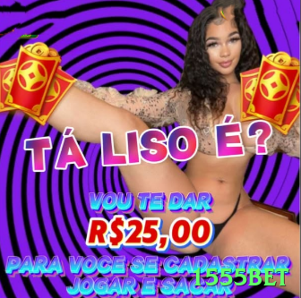 Descubra 1555bet: Guia Prático Para Iniciantes e Experts01 - 1555bet 🎰📱 Plinko App high volatility jackpot: download + drops grátis — max bet em pinos favoráveis e veja 5000x+ cair na sua conta! 🪙🤑