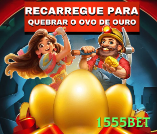 1555bet - Estratégias, Dicas e Segredos Revelados01 - 1555bet 🎰📉 Plinko high risk com stake progressivo: aposte máximo quando pinos “quentes” — multiplicadores 1000x+ mudam tudo em um drop! 🪙🤑