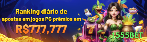 1555bet no Brasil: Análise Completa e Recomendações02 - 1555bet 🎰🔥 Slots jackpot mini App: baixe e grind reset horário — prêmios frequentes viram big one no seu telefone! ⏰💵