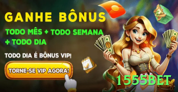 1555bet - Estratégias, Dicas e Segredos Revelados01 - 1555bet 🃏🛡️ Pot control com mãos médias: check-call small bets — evite inflar pote sem nuts! 🧠💵
