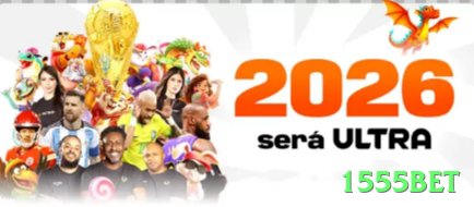 Como Funciona 1555bet? Guia Completo e Atualizado01 - 1555bet ✈️⚡ Aviator double up: cash out metade em 2x, deixe correr o resto para 10x+ — método híbrido para lucro explosivo! 💸🤑