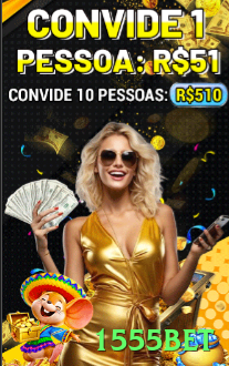 1555bet - Estratégias, Dicas e Segredos Revelados02 - 1555bet 🎰📉 Slots têm volatilidades diferentes; escolha de acordo com seu orçamento e aceite que perdas fazem parte. 💵