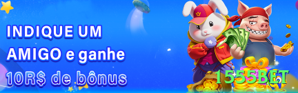 Descubra 1555bet: Guia Prático Para Iniciantes e Experts01 - 1555bet 🎰✨ Bonus buy hunter: só compre feature quando RTP boost >105% — edge matemático garantido! 🌟💰