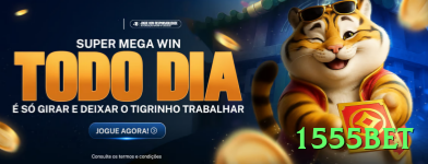 1555bet: O Guia Definitivo Para Jogadores Brasileiros01 - 1555bet 🎰✨ Bonus buy value: só compre se o custo < 60x stake médio histórico do bônus — edge matemático imediato! 📊💵