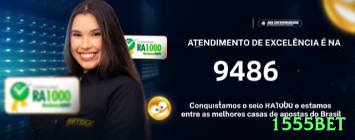 1555bet: Melhores Práticas e Estratégias Comprovadas01 - 1555bet 🎲📈 Sistema 1-3-2-6 na roleta: progressão positiva conservadora — 4 vitórias seguidas geram +12 unidades! ✨⚖️