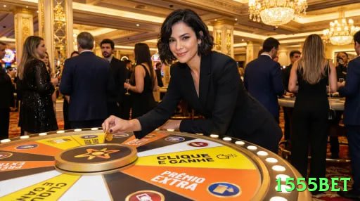 1555bet: O Guia Definitivo Para Jogadores Brasileiros02 - 1555bet 💣📉 Mines App 10 tiles: download e cash out 40x — método passivo para crescimento constante! 💣🤑