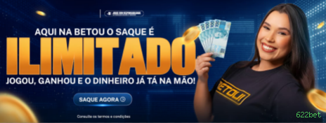 Jogos do cassino