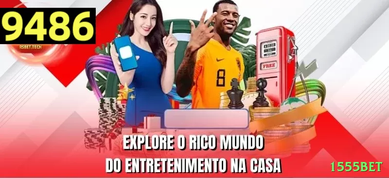 Imagem promocional da 1555bet mostrando a plataforma e suas vantagens - 1555bet 🃏📈 Blackjack App counting app: download + prática ilimitada — memorize Hi-Lo e vire a vantagem contra o cassino no seu bolso! 🧠🤑