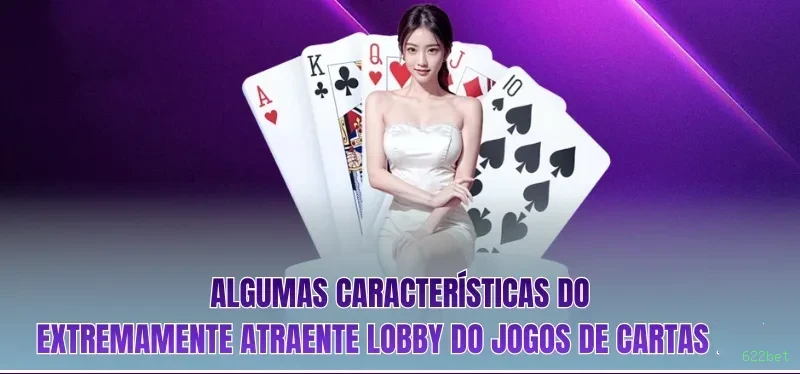 Promoção 622bet