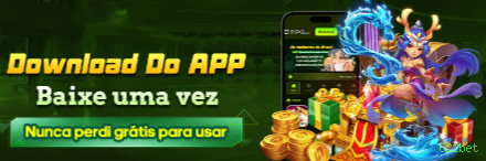 Cassino ao vivo 622bet