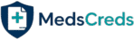 MedsCreds Global Leading Online Education Program