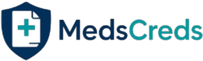 MedsCreds Global Leading Online Education Program