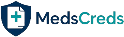 MedsCreds Global Leading Online Education Program